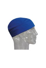 HyperKewl Cooling Beanie Blauw