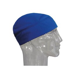 HyperKewl Cooling Beanie Blauw