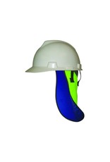 HyperKewl Crown Cooler with Neck Shade