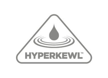 HyperKewl