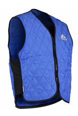 HyperKewl Evaporative Cooling Vest - Sport Blue