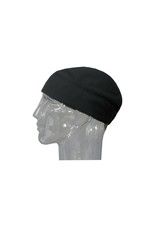 HyperKewl Cooling Beanie Zwart Plus