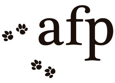 AFP