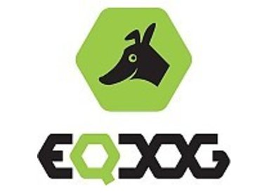 EQDOG