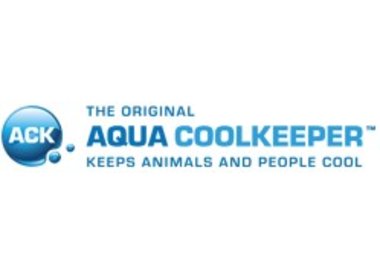 Aqua Coolkeeper