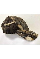 HyperKewl Cooling Baseball Cap Camouflage