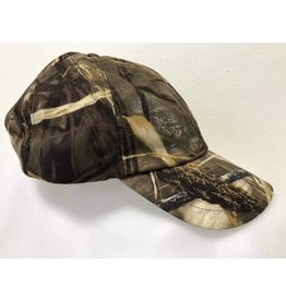 HyperKewl Cooling Baseball Cap Camouflage