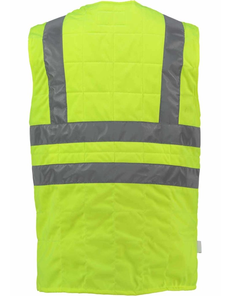 HyperKewl Cooling Road Safety Vest