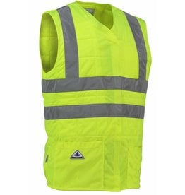 HyperKewl Cooling Road Safety Vest