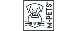 M Pets