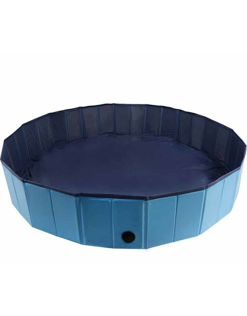 M Pets Dog Pool Pluf