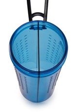 Dexas Drinking Bottle Duo Blue