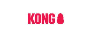 Kong