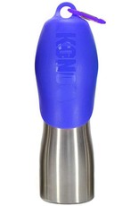 Kong Drinking Bottle Blue