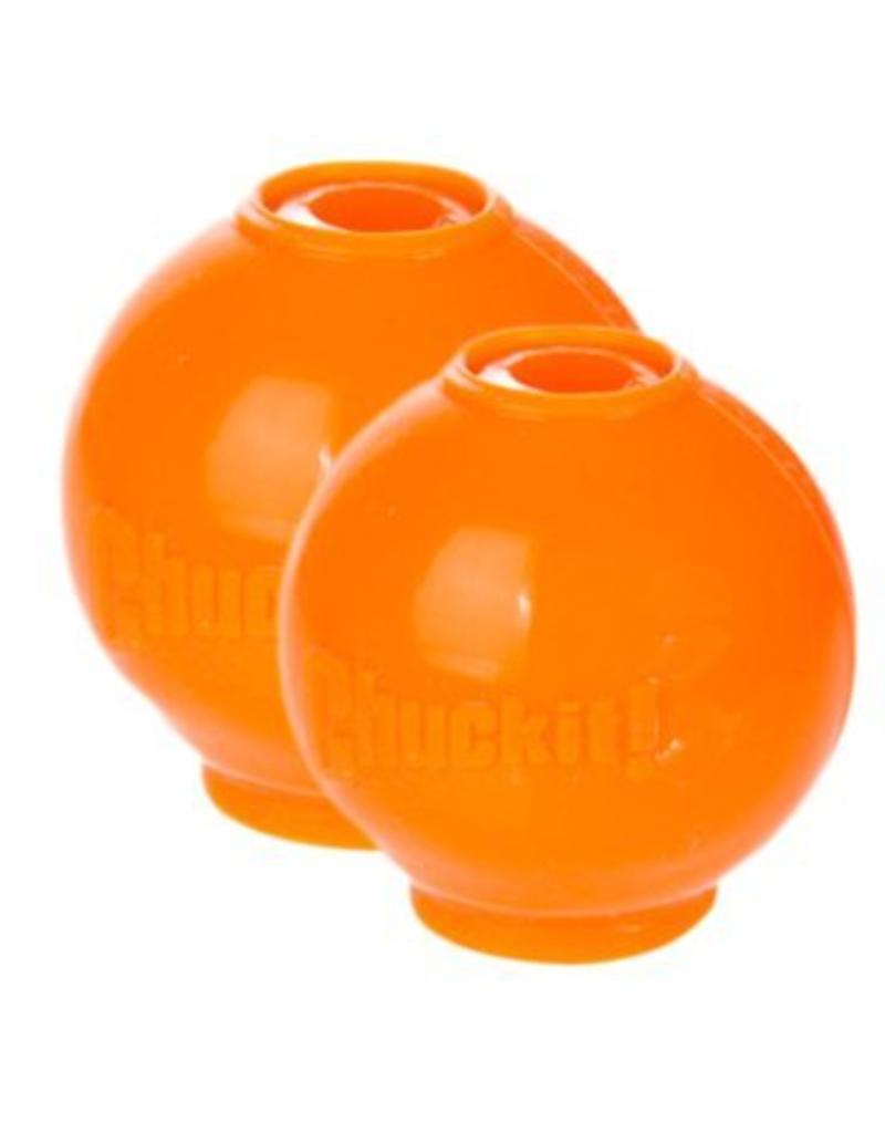 Chuckit Dog Toy Hydro Freeze Ball