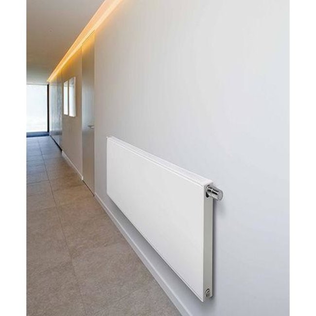 Kruipen Arabische Sarabo Egypte Oppio Compact 8 plus vlakke voorzijde paneelradiator T22 H400 B800 - 1248  Watt kopen? Direct leverbaar, morgen in huis! - Radiator-Outlet.nl