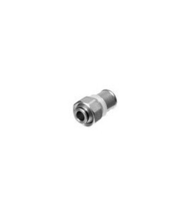  Raccordement par pression 20x2 mm x 3/4 pouce