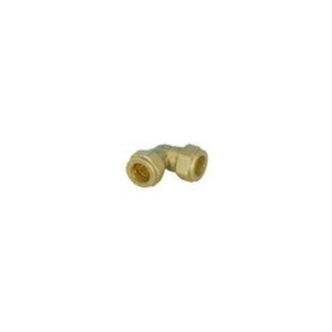  Jonction 12mm x 12mm