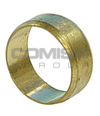 Comisa Anneau pour conduit 12mm