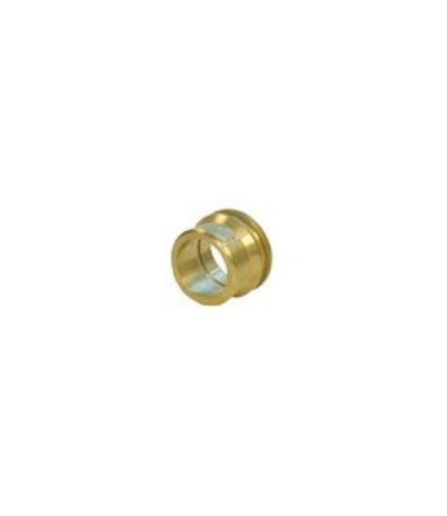  Raccord à compression 12x10 mm