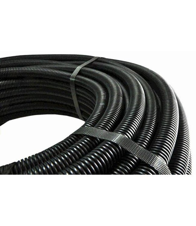  Tyleen mantelbuis 22mm - lengte 50 meter