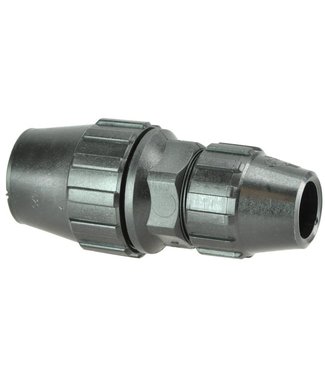 Wiesbaden Pièce de transition de l'accouplement Tyleen 20x15 knel