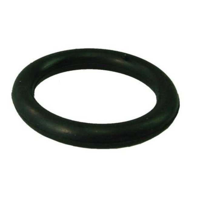  Tyleenkoppeling O-ringen 16mm