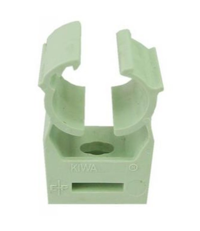  Selles Quick-click type 77 Kiwa 15mm