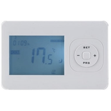 Optima Rf420 Best-Design RF Optima R2 thermostaat