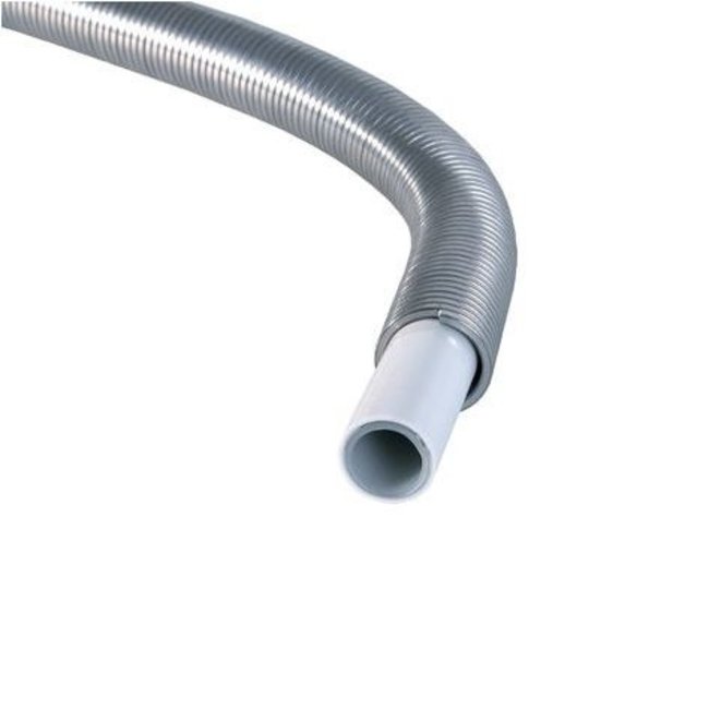  Ressort de flexion externe tube multicouche 16x2