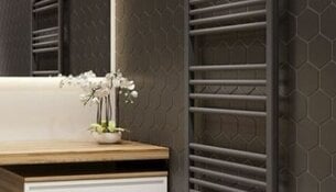 Anthracite
