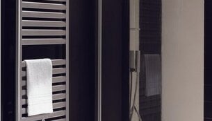 Aspect inox
