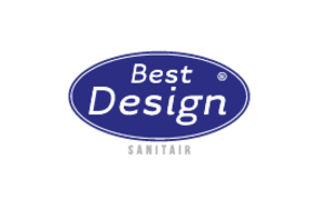 Best-Design