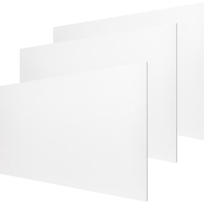 Radiator ombouw Radiator ombouw