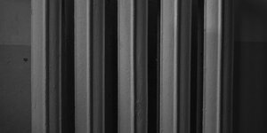 Hoe kan ik een radiator inregelen?