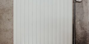 Het belang van een radiator ontluchten