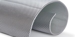 Radiatorfolie plaatsen bij radiatoren