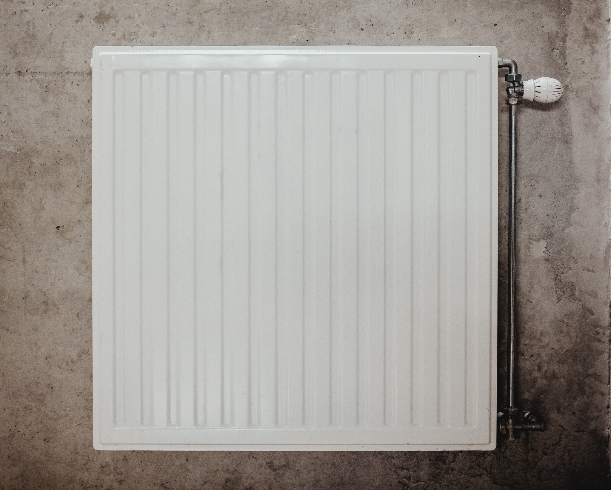 De beste radiator voor een warmtepomp in 2025: Welke kies je?