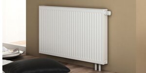 Wat is een radiator ventilator?