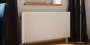 Combien économisez-vous avec un ventilateur de radiateur ?
