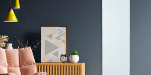 Combien coûte un ventilateur de radiateur ?