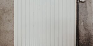 L'importance de purger un radiateur