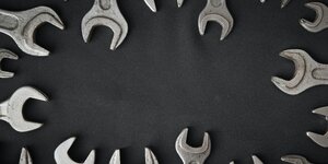 Comment puis-je remplacer un radiateur ?