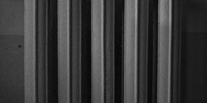 Comment puis-je équilibrer un radiateur ?