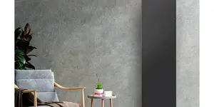 Verbruik van de radiator in de slaapkamer: energiebesparingstips