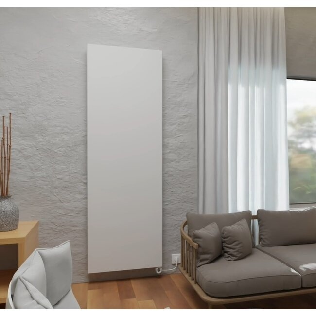 Nouveau radiateur dans la chambre : investissez dans le confort
