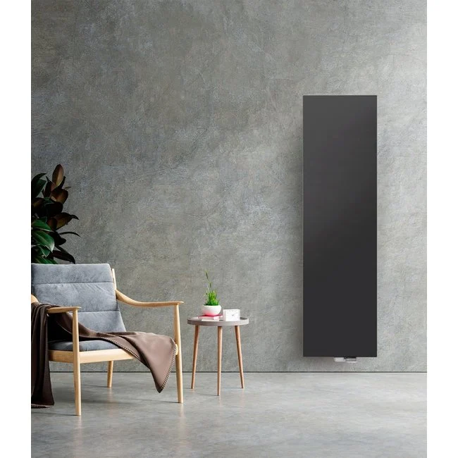 Radiateur électrique dans la chambre à coucher : une solution de chaleur facile