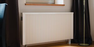 Régler la température du radiateur de la pièce : confort sur mesure
