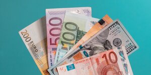 Wat is goedkoper: gas of stroom?