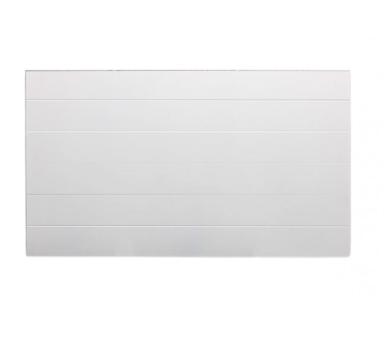 Zijn radiator covers efficiënt?